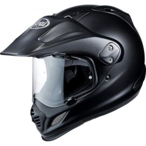 ARAI Tour-X 4 N. Mat Helmet