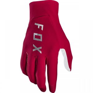 Fox Flexair 2020 Flame Red